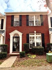 9545 Glenashley Drive, Cornelius, NC 28031