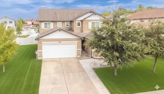 11221 Mickelson DR, Austin, TX 78747