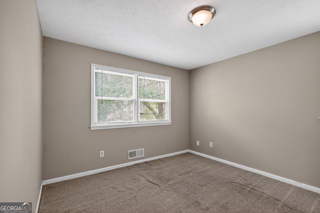 523 Barbashela Circle, Stone Mountain, GA 30088