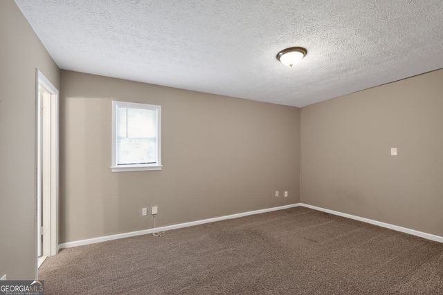 523 Barbashela Circle, Stone Mountain, GA 30088