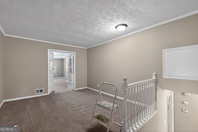 523 Barbashela Circle, Stone Mountain, GA 30088