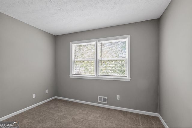 523 Barbashela Circle, Stone Mountain, GA 30088