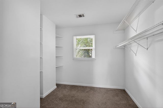 523 Barbashela Circle, Stone Mountain, GA 30088