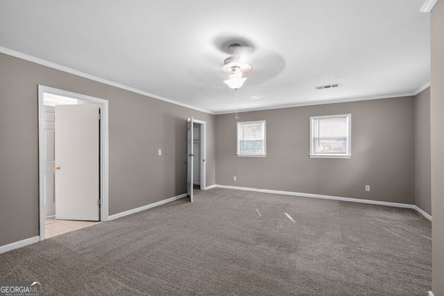 523 Barbashela Circle, Stone Mountain, GA 30088