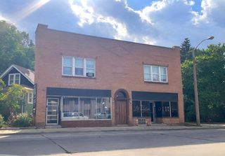 6139 W Appleton AVENUE #6143, Milwaukee, WI 53210