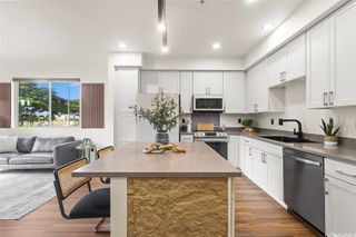 91-3633 Kauluakoko Street 601, Ewa Beach, HI 96706