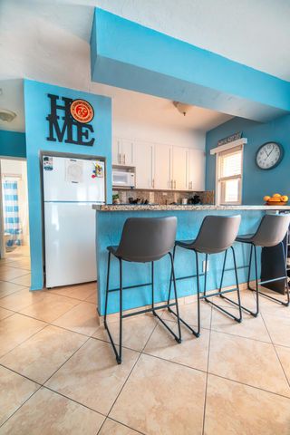 311 Connecticut Street 4, Hollywood, FL 33019