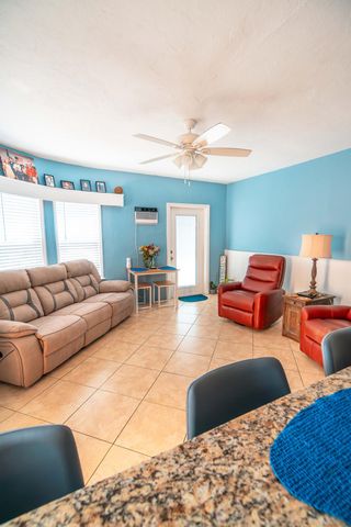 311 Connecticut Street 4, Hollywood, FL 33019