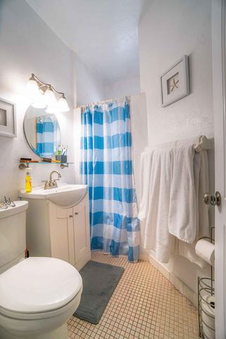 311 Connecticut Street 4, Hollywood, FL 33019