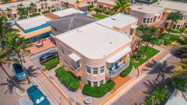 311 Connecticut Street 4, Hollywood, FL 33019