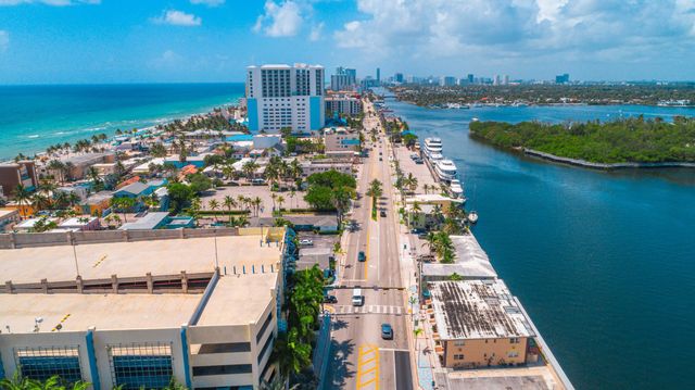 311 Connecticut Street 4, Hollywood, FL 33019