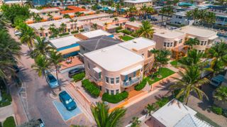 311 Connecticut Street 4, Hollywood, FL 33019