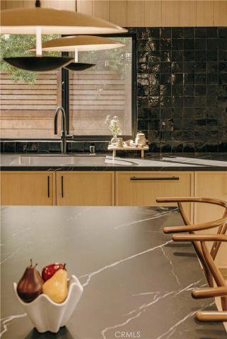 4033 Moore, Los Angeles, CA 90066