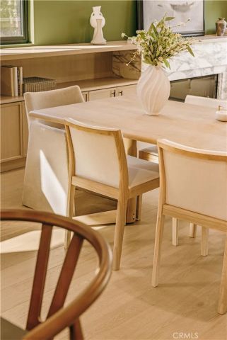 4033 Moore, Los Angeles, CA 90066