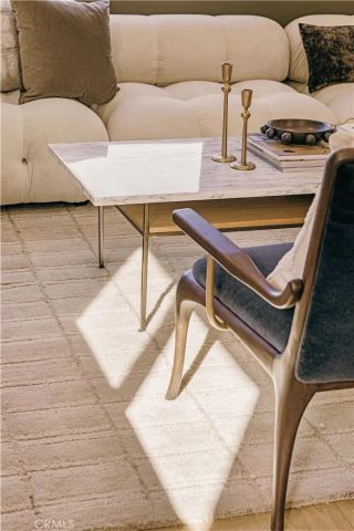 4033 Moore, Los Angeles, CA 90066