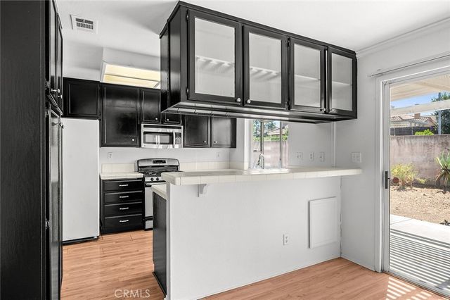 29777 Via Las Chacras, Temecula, CA 92591