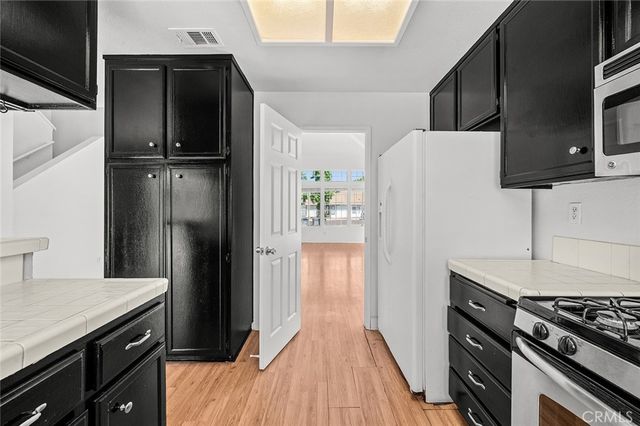 29777 Via Las Chacras, Temecula, CA 92591
