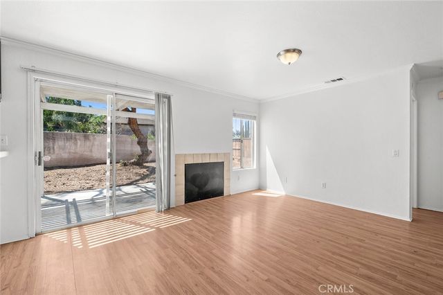 29777 Via Las Chacras, Temecula, CA 92591