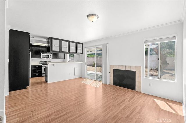 29777 Via Las Chacras, Temecula, CA 92591