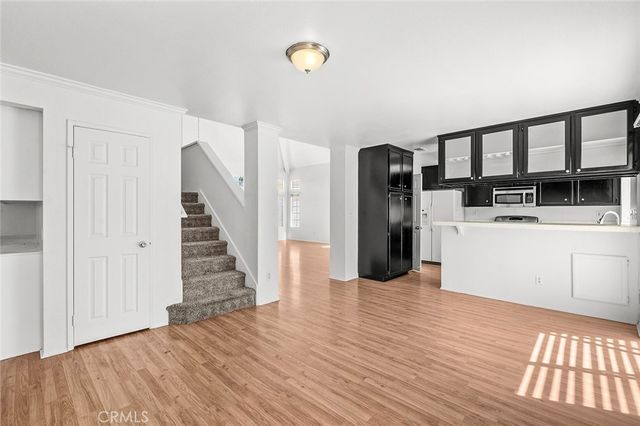 29777 Via Las Chacras, Temecula, CA 92591