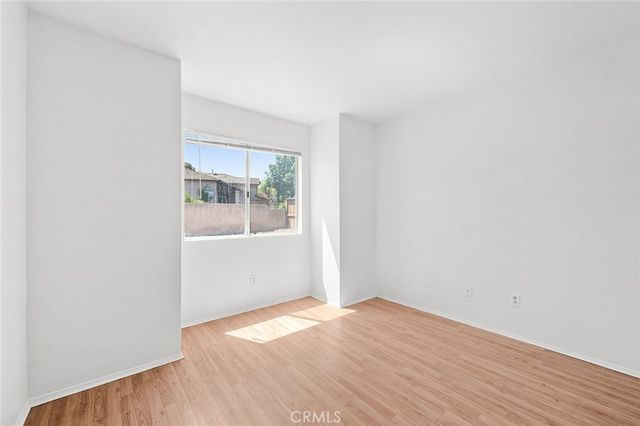 29777 Via Las Chacras, Temecula, CA 92591