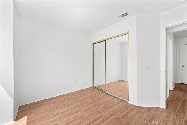 29777 Via Las Chacras, Temecula, CA 92591
