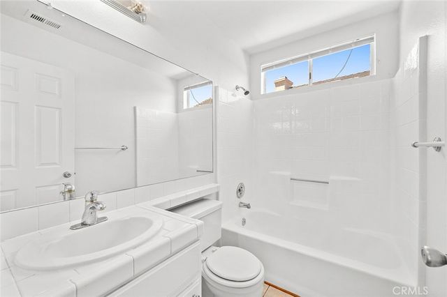 29777 Via Las Chacras, Temecula, CA 92591