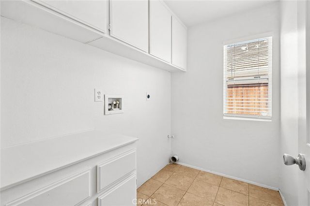 29777 Via Las Chacras, Temecula, CA 92591