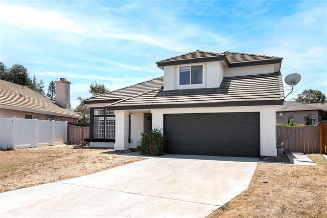 29777 Via Las Chacras, Temecula, CA 92591