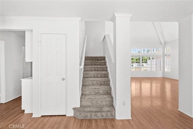 29777 Via Las Chacras, Temecula, CA 92591