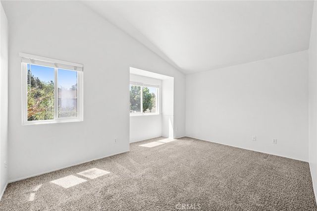 29777 Via Las Chacras, Temecula, CA 92591