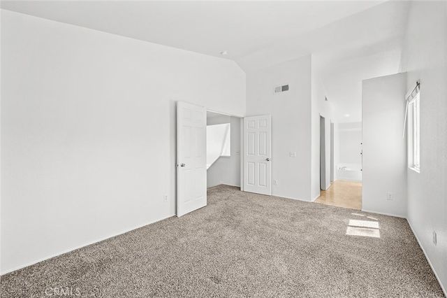 29777 Via Las Chacras, Temecula, CA 92591