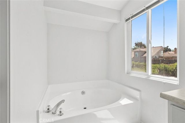 29777 Via Las Chacras, Temecula, CA 92591