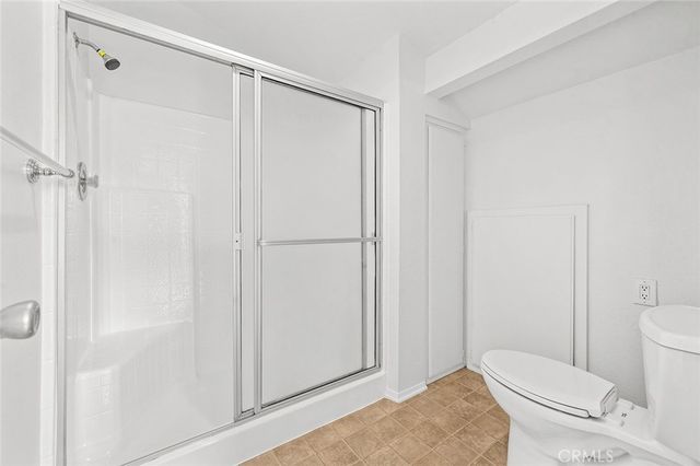 29777 Via Las Chacras, Temecula, CA 92591