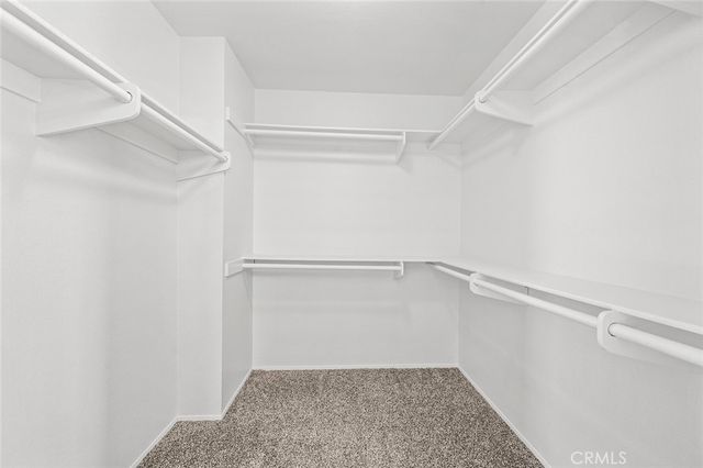 29777 Via Las Chacras, Temecula, CA 92591