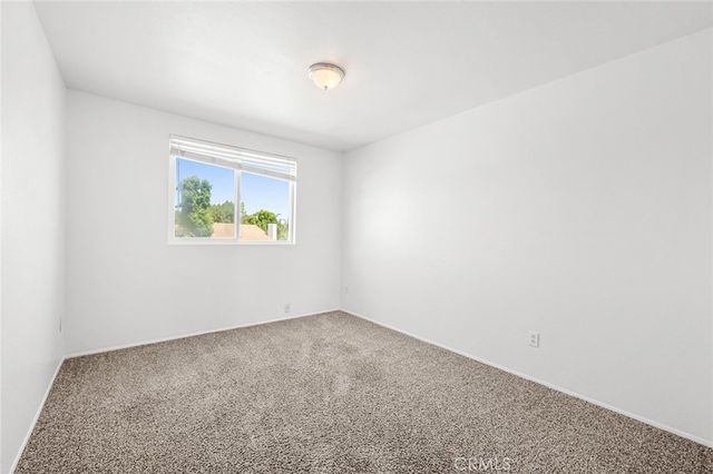 29777 Via Las Chacras, Temecula, CA 92591