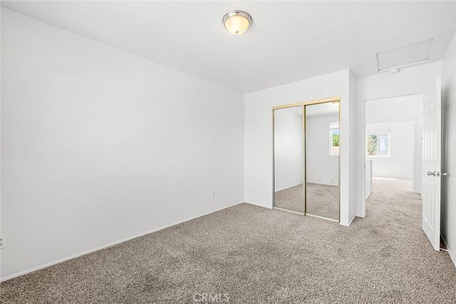 29777 Via Las Chacras, Temecula, CA 92591