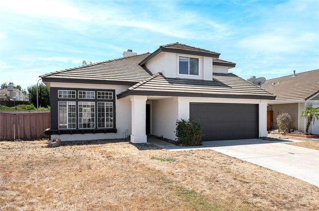 29777 Via Las Chacras, Temecula, CA 92591