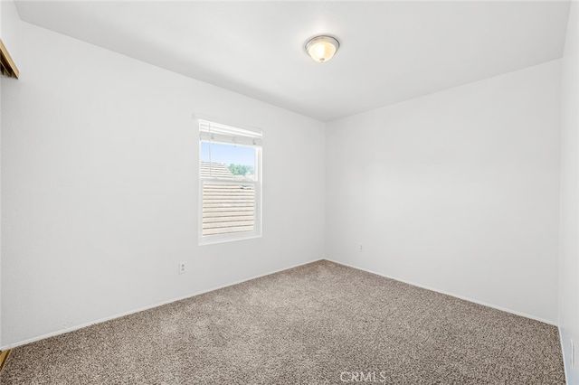 29777 Via Las Chacras, Temecula, CA 92591