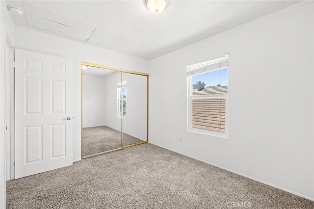 29777 Via Las Chacras, Temecula, CA 92591