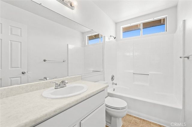 29777 Via Las Chacras, Temecula, CA 92591