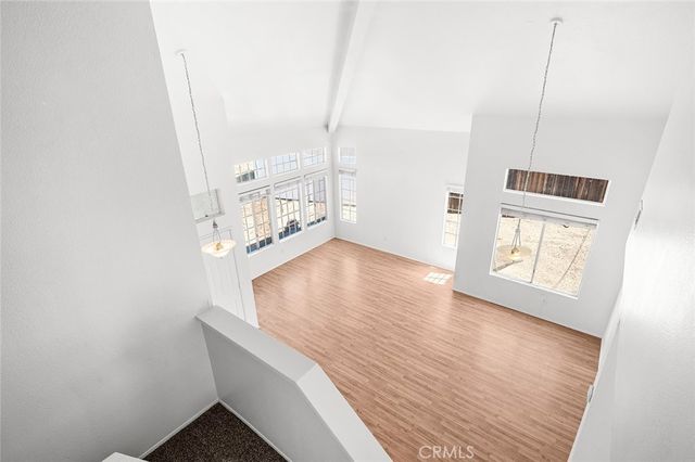 29777 Via Las Chacras, Temecula, CA 92591