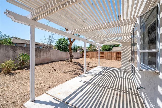 29777 Via Las Chacras, Temecula, CA 92591