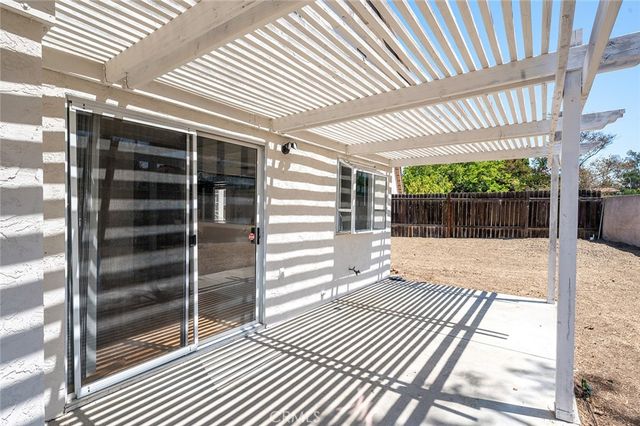29777 Via Las Chacras, Temecula, CA 92591