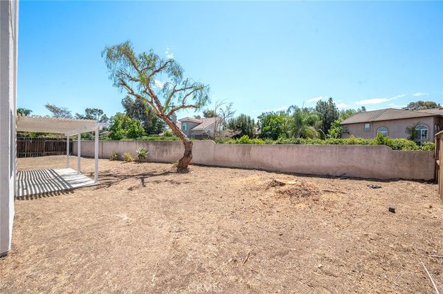 29777 Via Las Chacras, Temecula, CA 92591