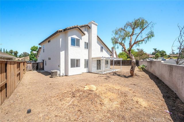 29777 Via Las Chacras, Temecula, CA 92591