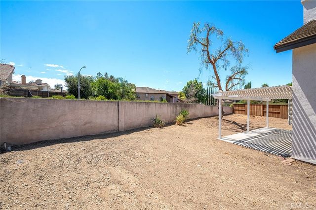 29777 Via Las Chacras, Temecula, CA 92591