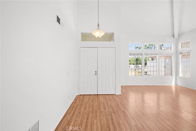 29777 Via Las Chacras, Temecula, CA 92591