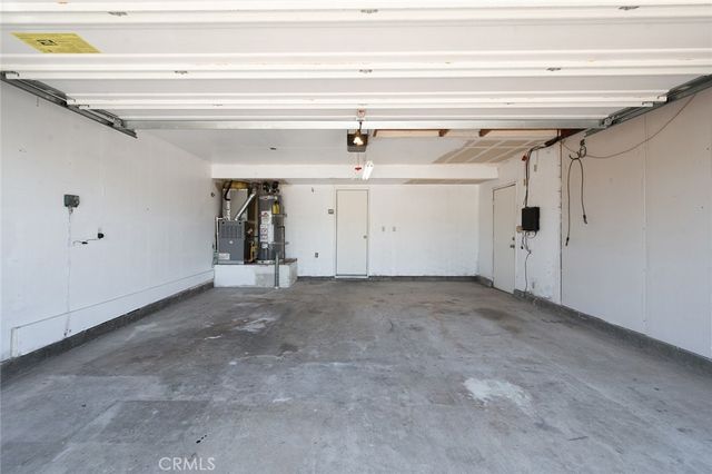 29777 Via Las Chacras, Temecula, CA 92591