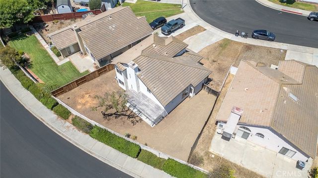 29777 Via Las Chacras, Temecula, CA 92591